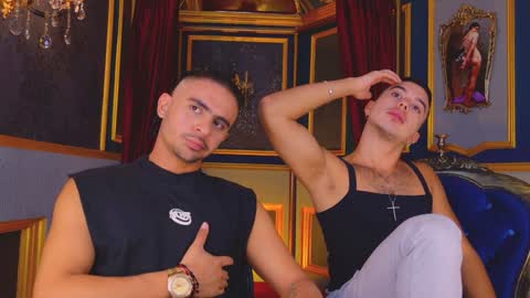 CLICK HERE  --   online show from December 20, 12:16 pm