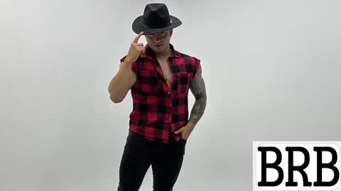 Snapshot of camiloteran chatting on September 16, 1:06 am Camilo Teran online show from September 16, 1:06 am