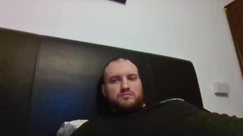 cammer307 online show from April 3, 3:58 am