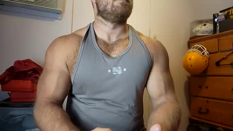 Snapshot of cammin86 chatting on January 15, 2:56 pm Cammin86 online show from January 15, 2:56 pm