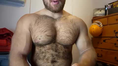 Snapshot of cammin86 chatting on January 18, 2:02 pm Cammin86 online show from January 18, 2:02 pm