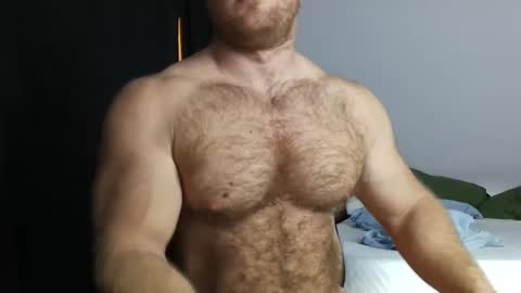 Snapshot of cammin86 chatting on March 12, 1:47 am Cammin86 online show from March 12, 1:47 am