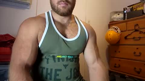 Snapshot of cammin86 chatting on January 14, 6:38 pm Cammin86 online show from January 14, 6:38 pm