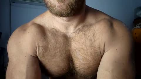 Snapshot of cammin86 chatting on January 16, 2:51 am Cammin86 online show from January 16, 2:51 am