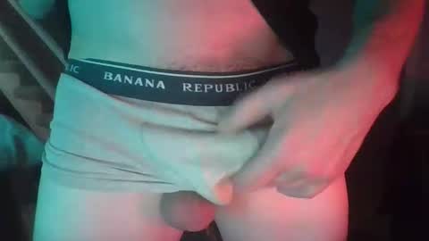 cammyman6900 online show from November 10, 5:01 am