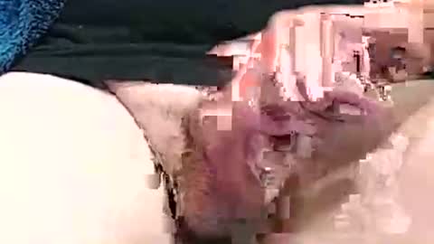 camone554cum online show from January 7, 4:12 pm