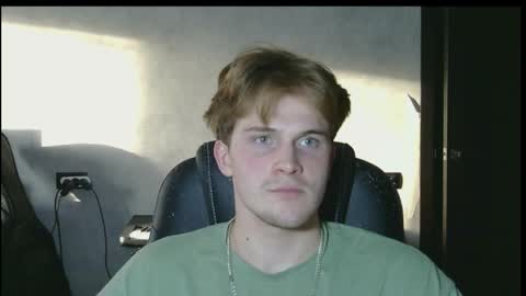 Camp of horny boys online show from March 28, 1:33 pm