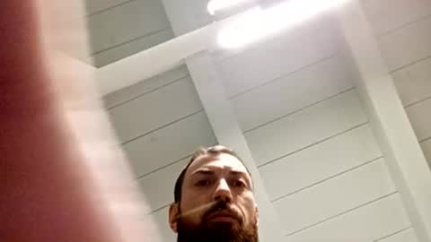 campas59100 online show from January 10, 10:57 pm