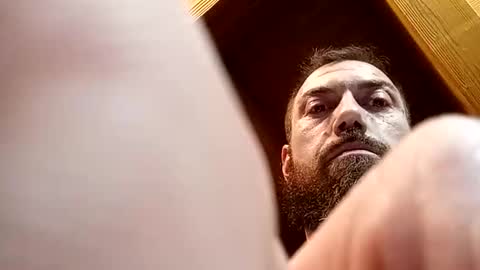 campas59100 online show from September 24, 9:02 pm