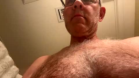 james online show from April 27, 8:58 pm