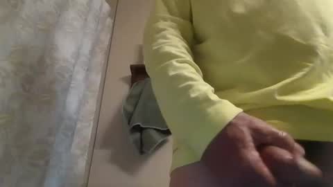 james online show from February 9, 10:36 pm