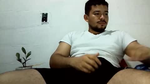 Richard online show from May 21, 4:41 am