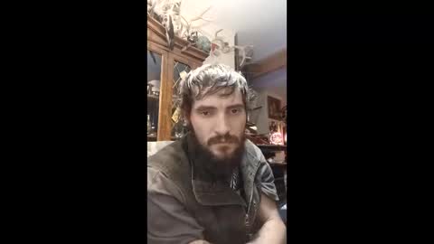 camrox6969 online show from December 23, 4:10 am