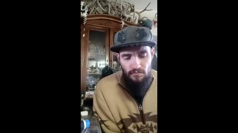 camrox6969 online show from April 1, 5:43 pm