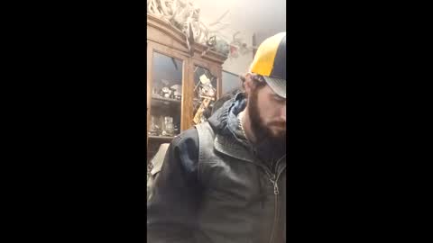 camrox6969 online show from December 21, 11:57 pm