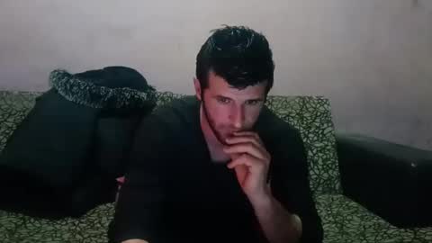 FREMAN online show from March 8, 7:29 pm