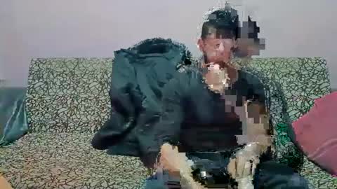 FREMAN online show from February 12, 8:29 pm