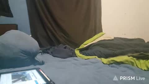 camtai12 online show from February 5, 8:10 am