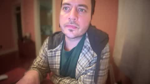 camunity online show from March 6, 8:33 am