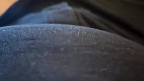 camwamad online show from April 28, 2:22 pm