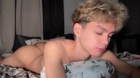 Ethan online show from March 15, 9:28 am