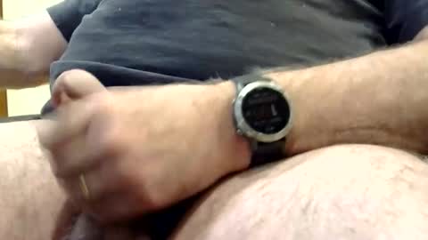 can1cum4u online show from December 23, 6:00 am