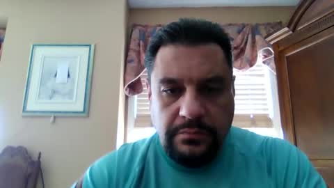 hunk online show from January 24, 1:57 pm