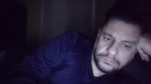 hunk online show from December 22, 9:55 am