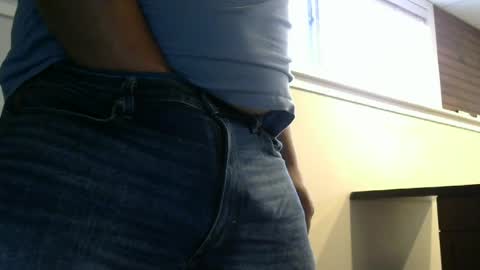 canadamatom online show from July 26, 11:12 pm