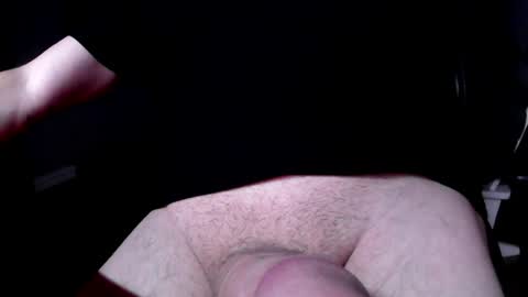 canadasdick online show from July 16, 4:08 am