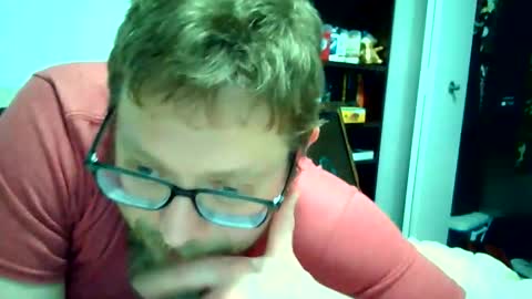 canadianbacon1985 online show from May 15, 7:16 am