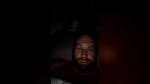 canadianiron721 online show from June 14, 6:37 am