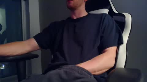 Devon online show from February 27, 5:52 am