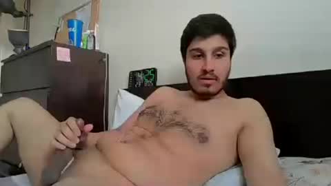 canadianthickstud online show from August 5, 10:26 pm