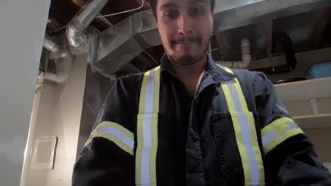 canadianthickstud online show from July 19, 4:18 am