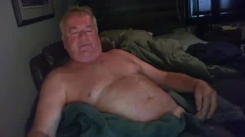 canamanxxx online show from June 20, 12:54 pm
