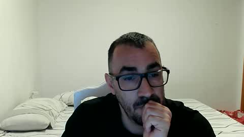 canario2388 online show from June 6, 8:04 pm