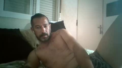 canary_braun online show from October 22, 8:11 pm