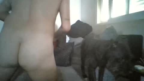 canary_braun online show from March 14, 12:23 pm