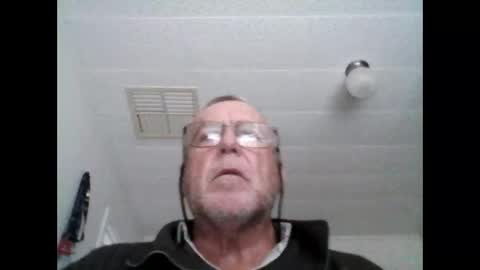 Canberian online show from April 2, 11:56 pm