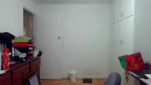 Canberian online show from January 14, 10:23 pm