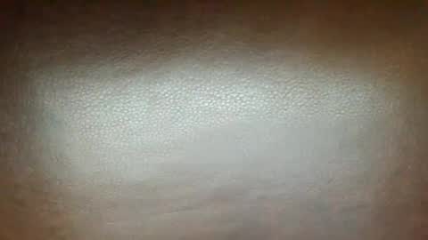 cancum102 online show from February 18, 12:25 pm