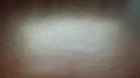 cancum102 online show from March 13, 1:08 pm