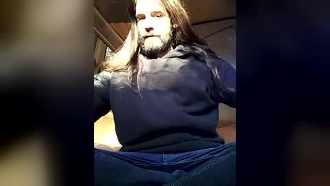 CandadoChino online show from June 28, 8:04 pm