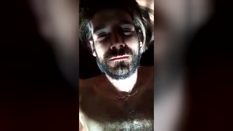 CandadoChino online show from June 20, 6:46 pm