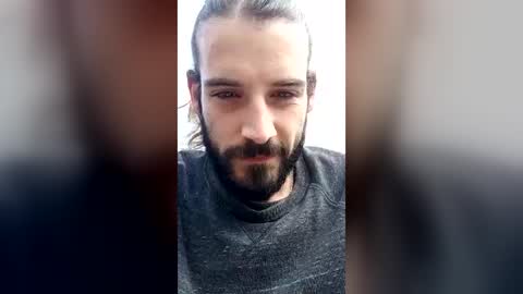 CandadoChino online show from June 17, 5:59 pm