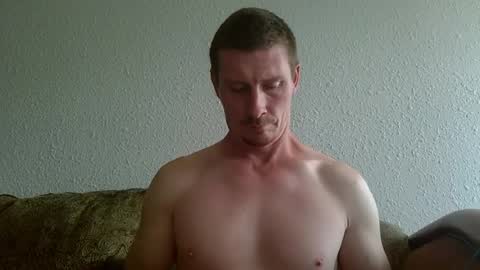 candianman86 online show from July 14, 6:03 pm