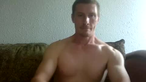 candianman86 online show from July 20, 1:34 am