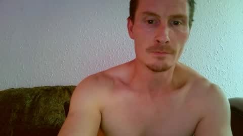 candianman86 online show from July 26, 11:22 pm