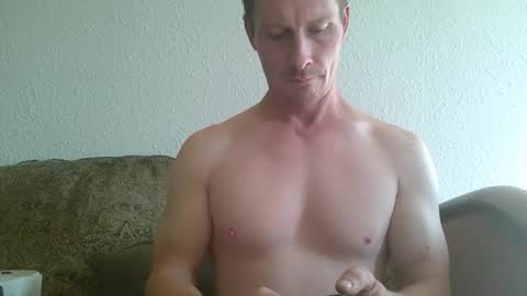candianman86 online show from July 16, 3:52 pm